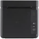 Принтер чеков Sam4s USB, RS232-C, Ethernet (GCUBE-102DB(ITE)) - изображение 3