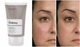 Суспензія з азелаїнової кислоти The Ordinary Azelaic Acid Suspension 10% 30 мл - зображення 2