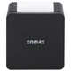 Принтер чеков Sam4s USB, RS232-C, Ethernet (GCUBE-102DB(ITE)) - изображение 5