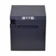 Принтер чеков X-PRINTER USB (XP-58IIK) - изображение 3