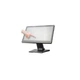 POS-монітор Detaik 15.6" (16*9 ) TFT HDMI, VGA, 1366768, PCAP (DTK-1566R2) - зображення 2