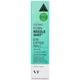 Ліфтинг-крем для шкіри навколо очей з мікроголками та PDRN VT COSMETICS PDRN REEDLE SHOT EYE LIFTER REFILL15ml (рефіл) - изображение 2