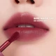 Глазурований тінт у сливовому відтінку Rom&nd Bare Water Tint #08 Deepin Red - зображення 2