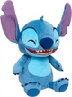 Інтерактивна м'яка іграшка Стіч 28 см Disney Stitch Crack Me Up від Just Play (10421) - зображення 2
