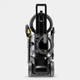 Мойка высокого давления Karcher K7 WCM 3000 Вт, 20-180 бар, 600 л/г, 60м2/г (1.317-400.0) - изображение 4