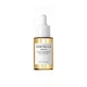 Сыворотка с центеллой SKIN1004 Madagascar Centella Ampoule 30 мл - изображение 1