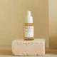 Сыворотка с центеллой SKIN1004 Madagascar Centella Ampoule 30 мл - изображение 2