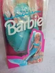 Лялька Барбі колекційна русалочка Mermaid Barbie 1991 - зображення 3