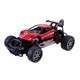 Машинка на радиоуправлении Sulong Toys металлическая скоростная 1:16 Радиоуправляемая машина багги 22.9х16.8х13.2 см SL-277 - изображение 2