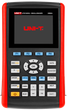 Осциллограф UNI‑T 25 МГц UTD1025CL (5901890013376) - изображение 1