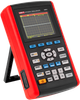 Осциллограф UNI‑T 25 МГц UTD1025CL (5901890013376) - изображение 2