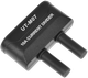 Осциллограф UNI‑T 25 МГц UTD1025CL (5901890013376) - изображение 7