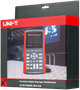 Осциллограф UNI‑T 25 МГц UTD1025CL (5901890013376) - изображение 8