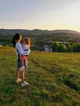 Переноска для немовлят, переноска для малюків, слінг-переноска для немовлят, слінг-переноска для немовлят від 6 місяців до 3 років - зображення 3