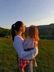 Переноска для немовлят, переноска для малюків, слінг-переноска для немовлят, слінг-переноска для немовлят від 6 місяців до 3 років - зображення 4