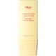 Легкий сонцезахисний флюїд для обличчя House of Hur Weightless Sun Fluid SPF 50+ PA++++ , 50 мл - изображение 1