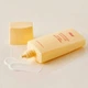 Легкий сонцезахисний флюїд для обличчя House of Hur Weightless Sun Fluid SPF 50+ PA++++ , 50 мл - изображение 5