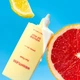 Легкий сонцезахисний флюїд для обличчя House of Hur Weightless Sun Fluid SPF 50+ PA++++ , 50 мл - изображение 7