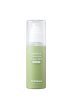 Зволожувальний крем-міст з матчею та церамідами By Wishtrend Matcha & Ceramide Cream Mist, 100 мл - зображення 2