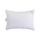 Подушка пухо-перова Goose 70 Lotus Home 50х70 см - зображення 1