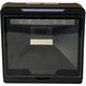 Сканер штрих-кода ІКС 7060/2D USB, BLACK (IKC-7060-2D-USB) - изображение 2