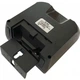 Сканер штрих-кода ІКС 7060/2D USB, BLACK (IKC-7060-2D-USB) - изображение 3