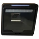 Сканер штрих-кода ІКС 7060/2D USB, BLACK (IKC-7060-2D-USB) - изображение 5