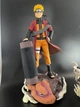 Колекційні фігурки Наруто Саске Сакура комплект Naruto Uzumaki Shippuden Sasuke Sakura bundle Без бренду 425 - зображення 9