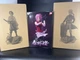Колекційні фігурки Наруто Саске Сакура комплект Naruto Uzumaki Shippuden Sasuke Sakura bundle Без бренду 425 - зображення 11