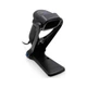 Сканер штрих-кода Datalogic QuickScan QW2500 2D USB Black (QW2520-BKK1S) - изображение 3