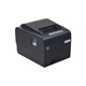 Принтер чеков X-PRINTER USB, RS232, Ethernet (XP-Q260H) - изображение 4