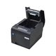 Принтер чеков X-PRINTER USB, RS232, Ethernet (XP-Q260H) - изображение 6