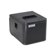 Принтер чеків X-PRINTER XP-C58H USB, Ethernet (2763) - зображення 3