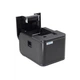 Принтер чеків X-PRINTER XP-C58H USB, Ethernet (2763) - зображення 4