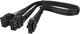 Kabel Endorfy Supremo FM5 HPWR Black (EY0P001) - obraz 2