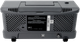 Осциллограф UNI‑T 25 МГц UTD1025CL (5901890074674) - изображение 3