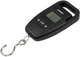 Ваги Brain Fishing Scales 50kg*10g (183524) 1858.81.21 - зображення 2
