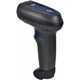Сканер штрих-кода ІКС 5208RC/2D wireless USB, without cradle black (ІКС-5208RC-BT-2D-USB) - изображение 4