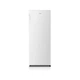 Морозильна камера GORENJE F4142PW - изображение 1