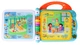 Развивающая игрушка VTech Англо-украинский словарик 100 слов об интересных местах (80-613076) - изображение 3
