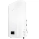 Водонагреватель SCANDIX WHS50-20 - изображение 2