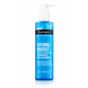 Neutrogena Hydro Boost Gel Cleanser 230 мл очищающий гель для умывания и снятия макияжа с гиалуроновой кислотой - изображение 1