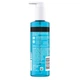 Neutrogena Hydro Boost Gel Cleanser 230 мл очищающий гель для умывания и снятия макияжа с гиалуроновой кислотой - изображение 3