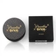 Пудра в кульках Avon Dazzling Diva «Дивовижний блиск» Відтінок: "Bedazzled" 22 г Face Pearls, кулькові, рум'яна-кульки, хайлайтер - зображення 2
