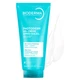 Bioderma Photoderm After Sun 200 мл успокаивающий гель после загара с увлажняющим эффектом - изображение 3