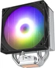 Кулер процессорный Zalman CNPS9X Optima2 ARGB Black - изображение 5