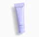 Зволожувальне молочко для обличчя Tatcha Dewy Milk Moisturiser 5 мл - изображение 1