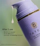 Зволожувальне молочко для обличчя Tatcha Dewy Milk Moisturiser 5 мл - изображение 3