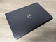 Ноутбук Dell Latitude 5480: 14 Full HD,Intel Core i5-6300U, 8 GB DDR4,Intel HD Graphics, SSD 128Gb - Б/У - изображение 7