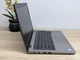 Ноутбук Lenovo ThinkPad L390:13 Full HD, Intel Core i3-8145U,8 GB DDR4,Intel UHD Graphics, SSD 256Gb - Б/У - изображение 4